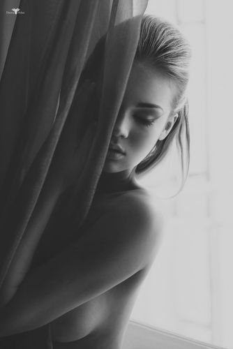 Masha