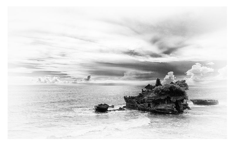 про гарафену, гагану и алатырь... фото превью