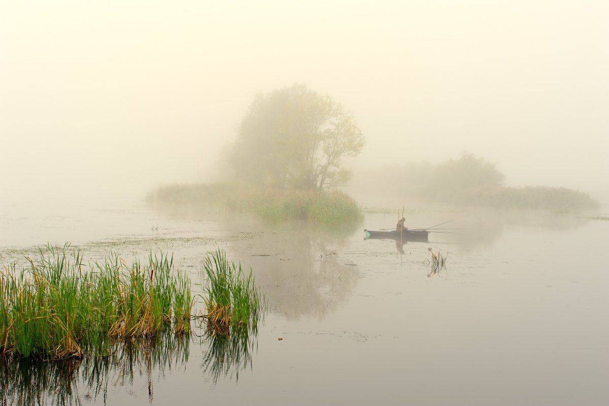 , Валерий Смирнов