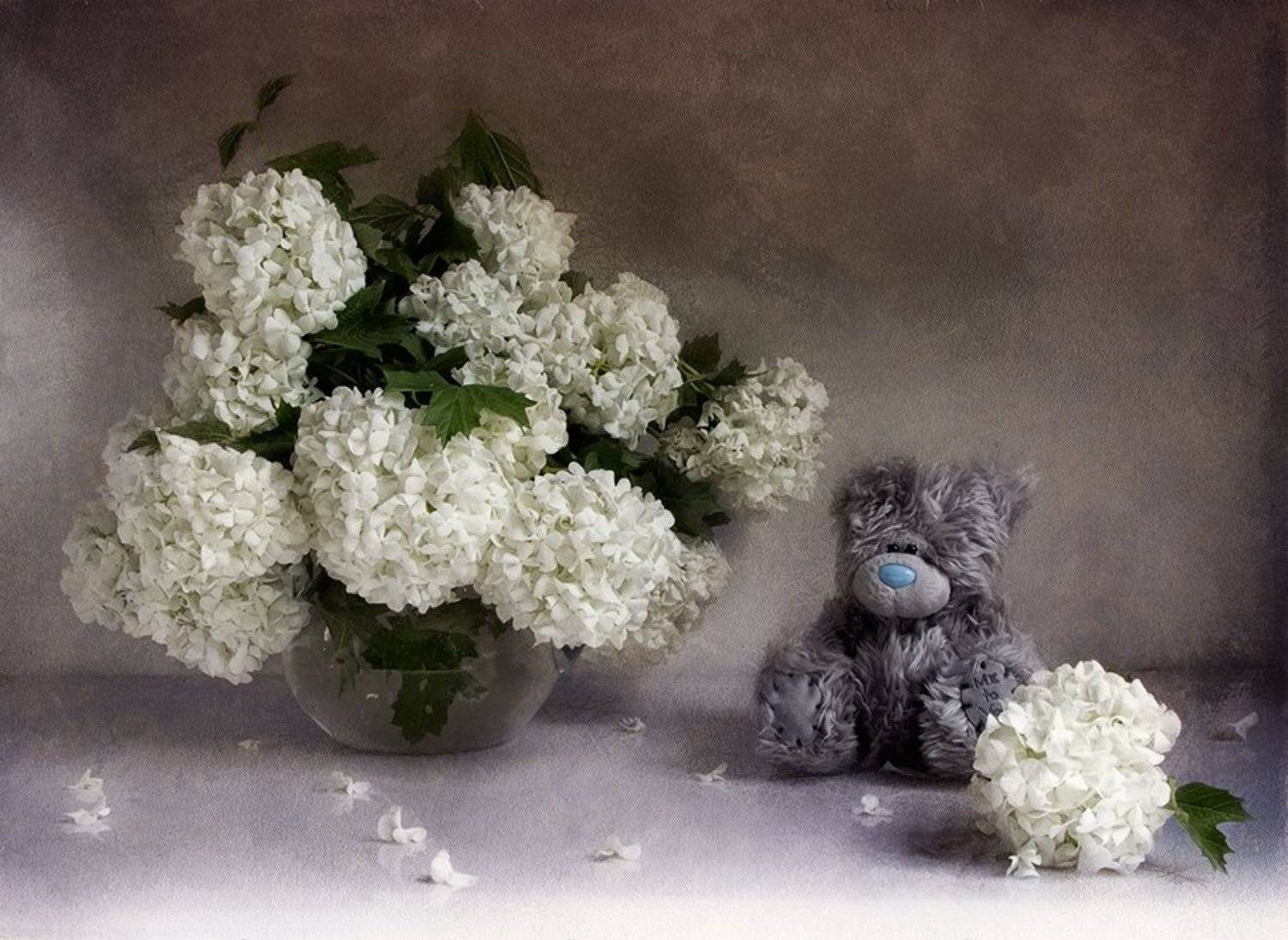 , Наталья Кузнецова (Nateletro)