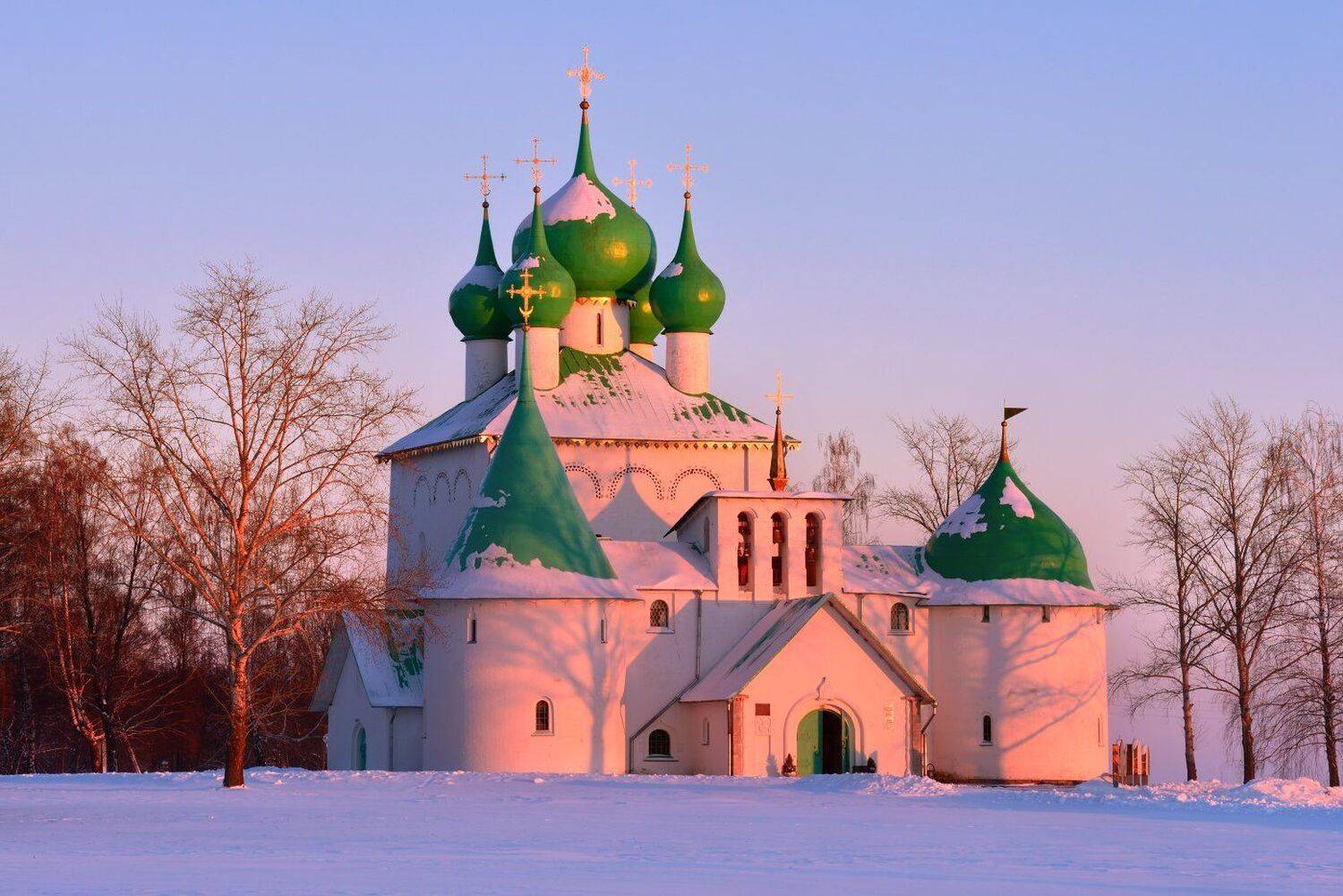 , Максим Евдокимов