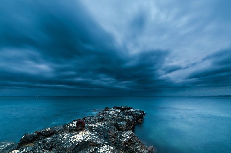 before the rain фото превью