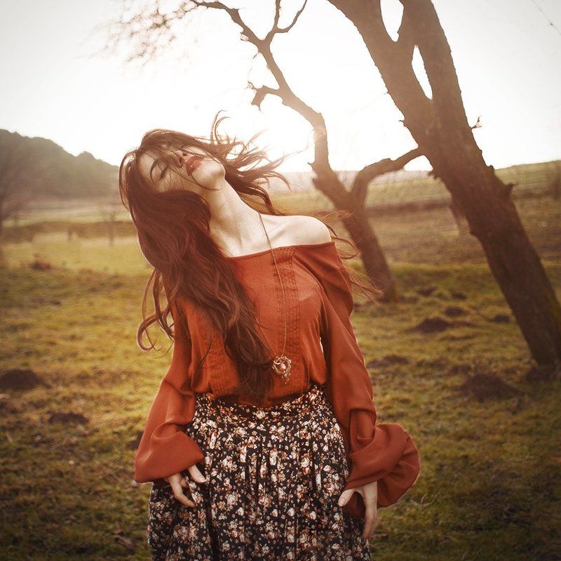 Настя фото превью