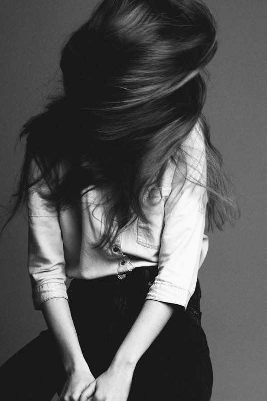 Mary фото превью