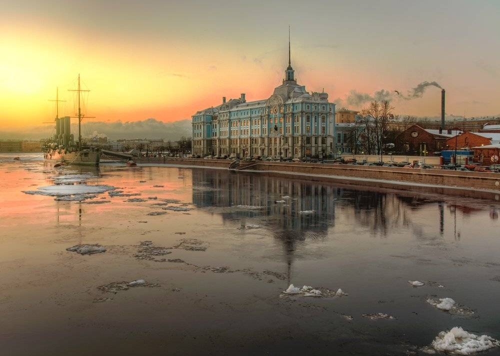 , Александр Атоян