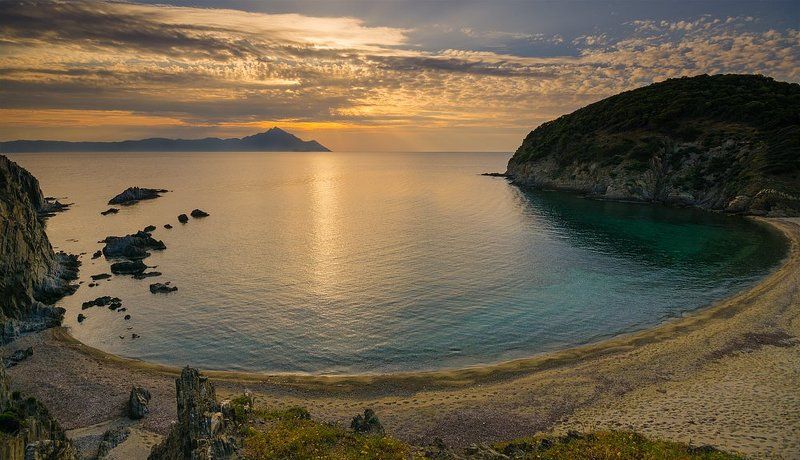 The Bay фото превью