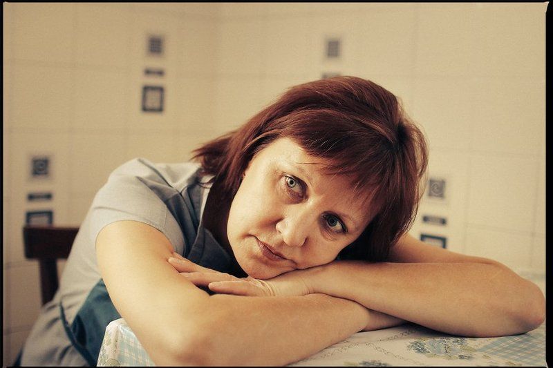 Возвращение домой как возвращение в юность фото превью