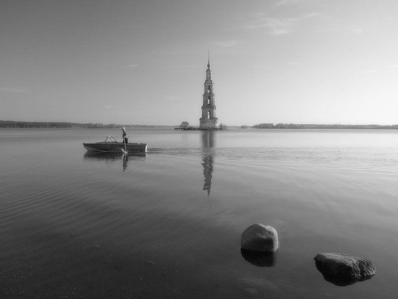 Стикс фото превью
