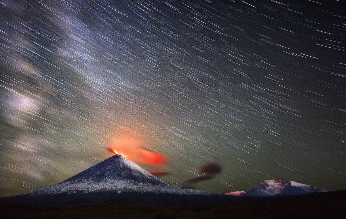 , Вадим Никифоров