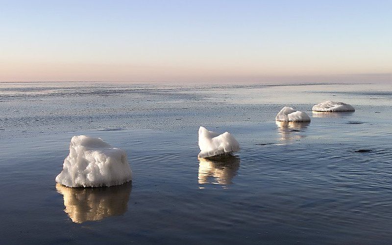 *** фото превью