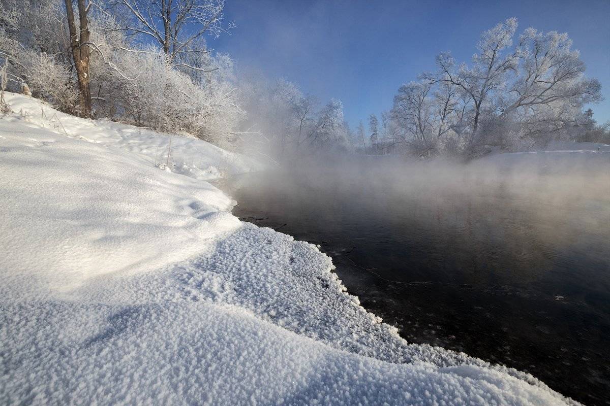 , Денис Сорокин