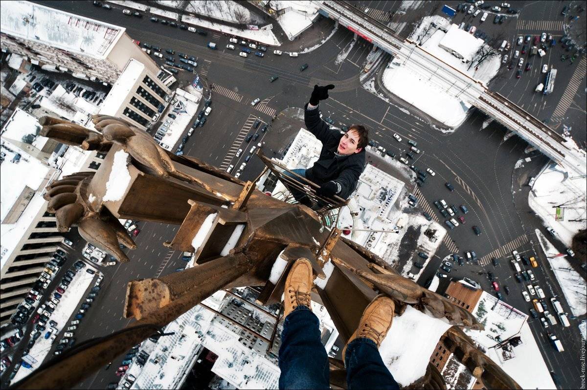 , Георгий Ланчевский