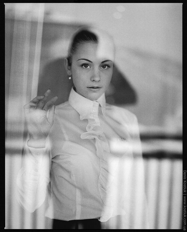 Elena фото превью