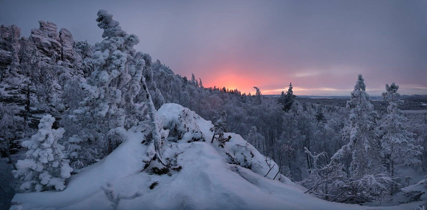 , Владимир Ляпин