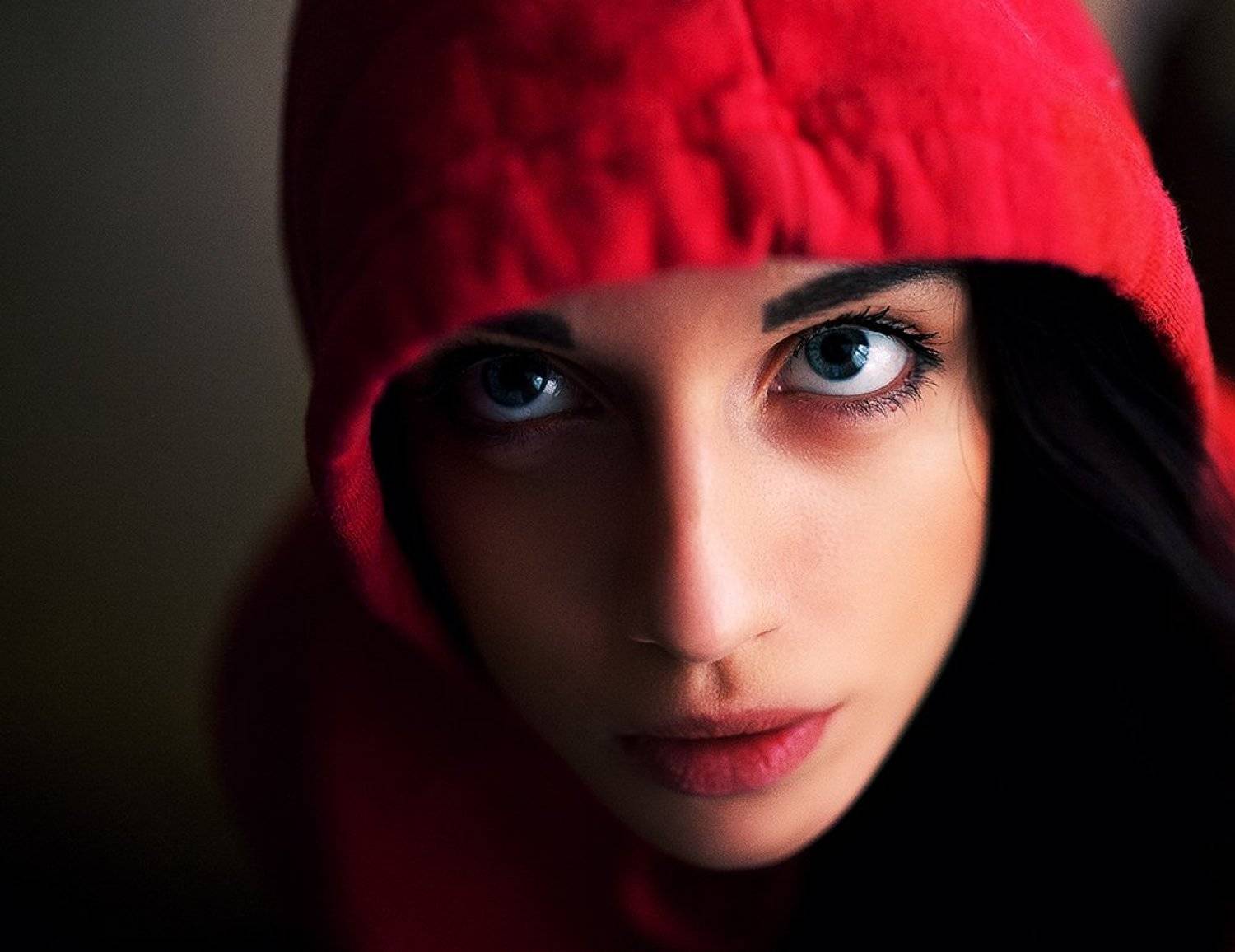 , Germanovich Vladimir