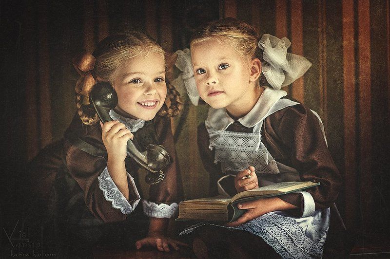 *** фото превью