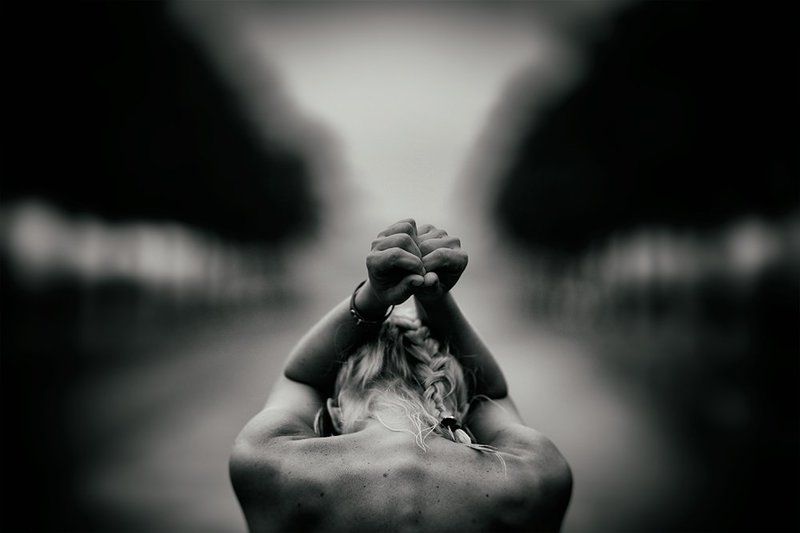 away with me фото превью