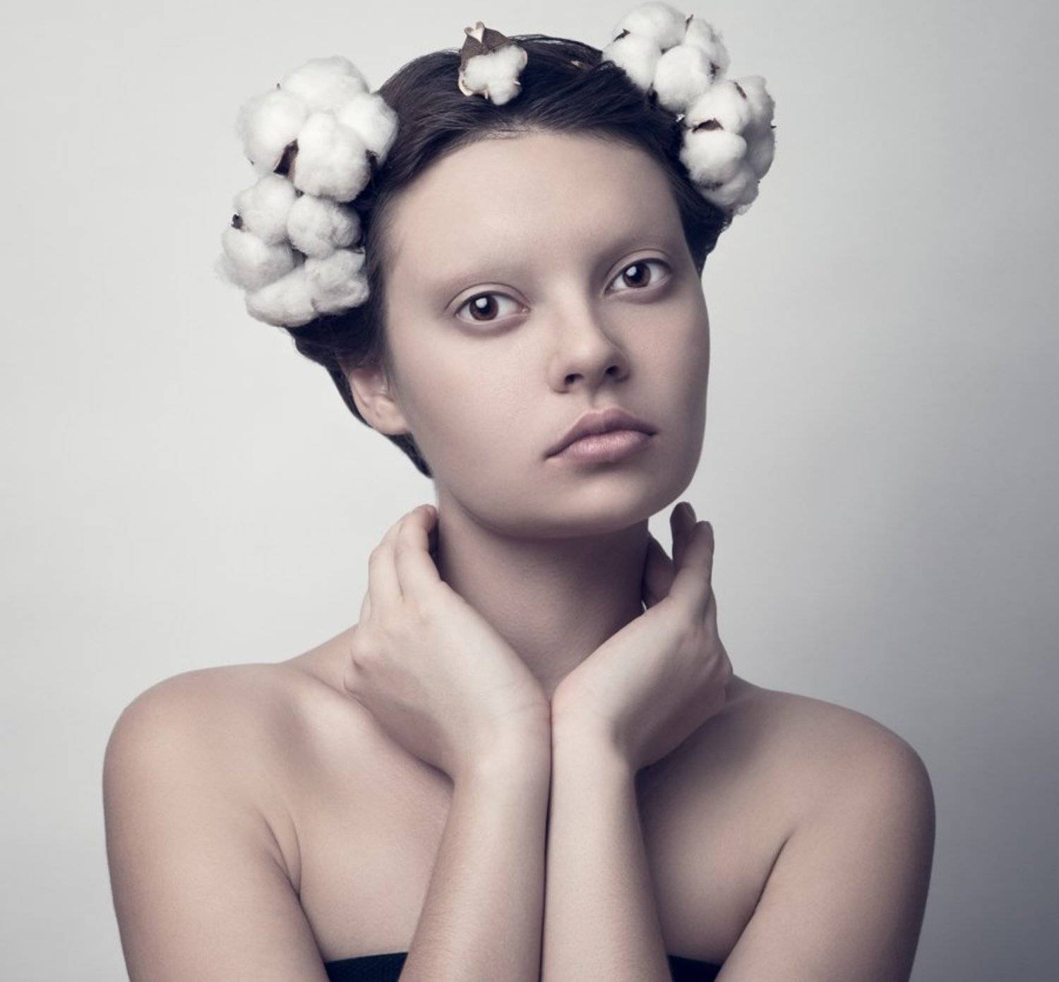 , Евгений Колесник