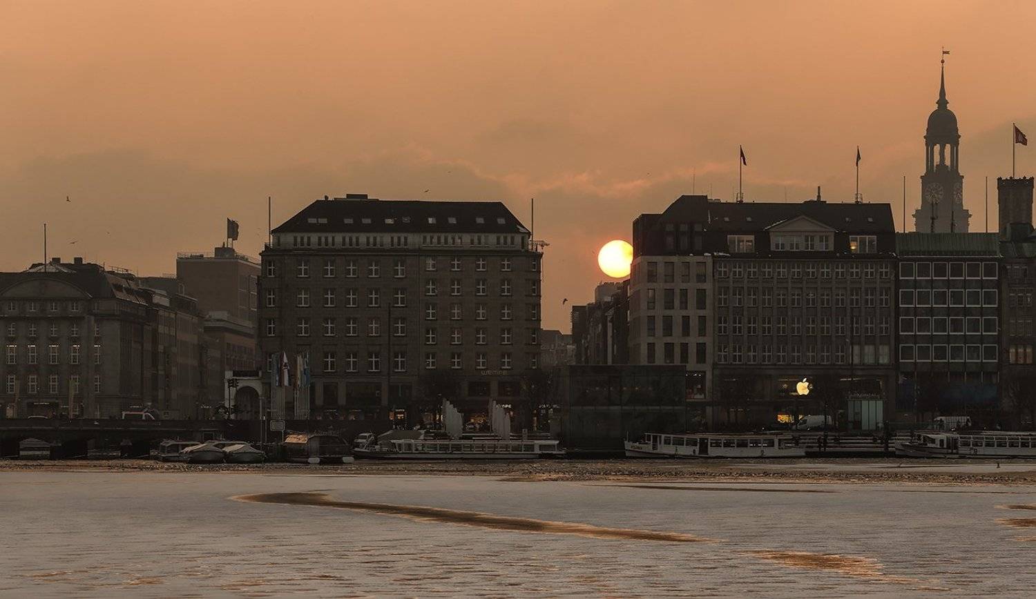 , Игорь Дубровский