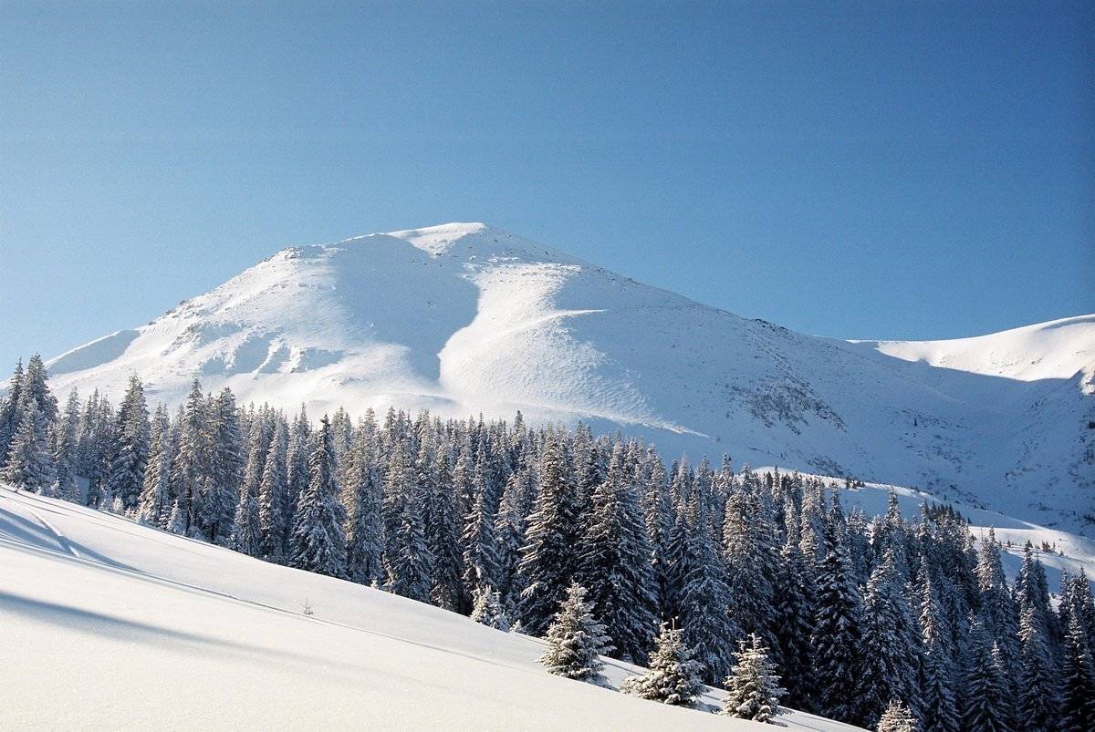 , Виталий Ра