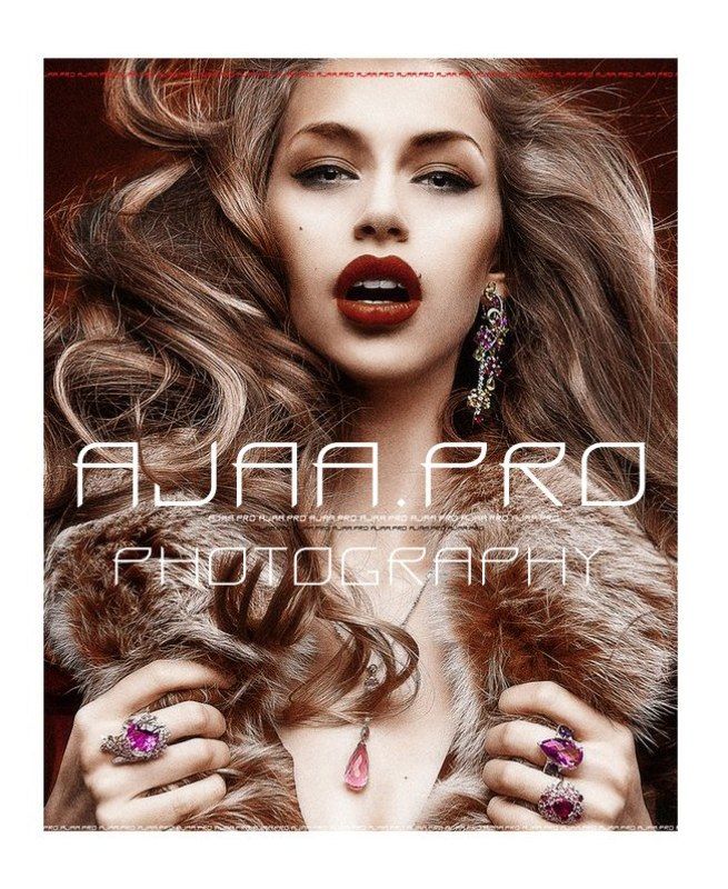 фото превью