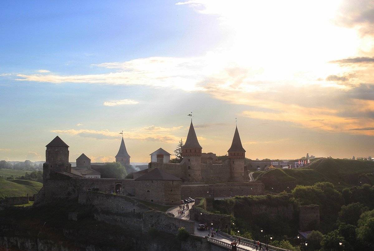 , Киливник Наталия(Metron)