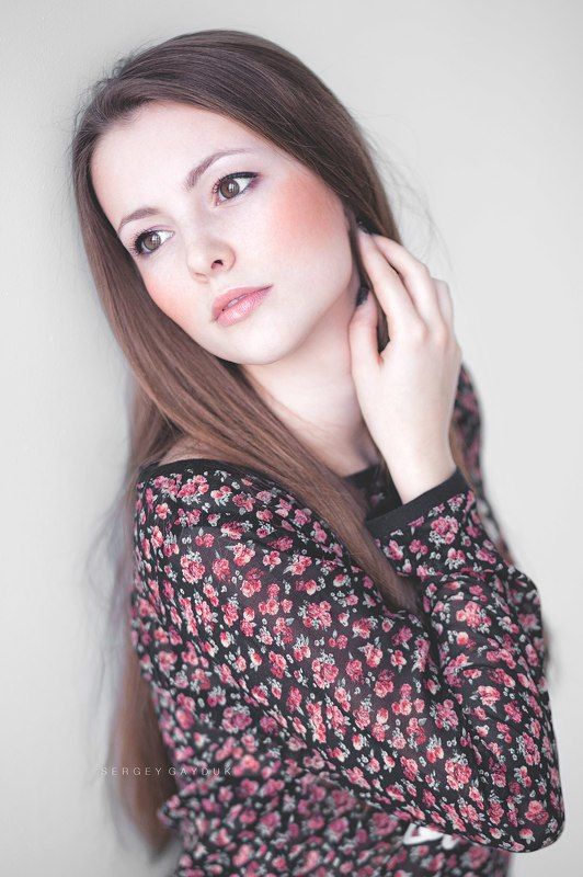 Irina фото превью