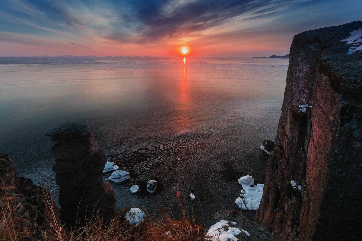 , Андрей Кровлин