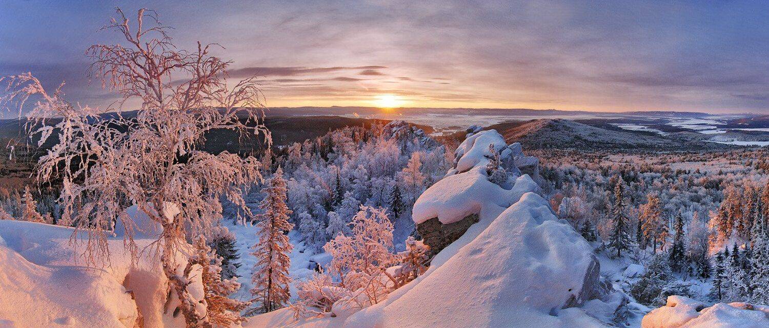 , Клековкин Алексей