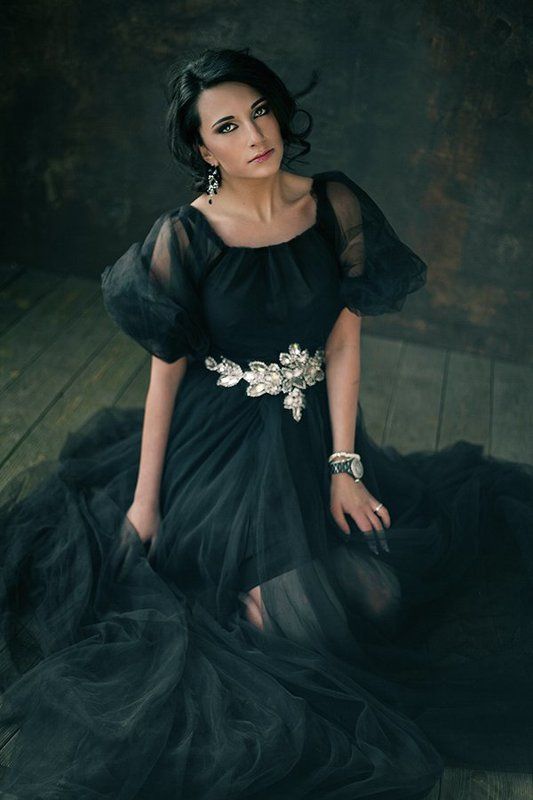 *** фото превью