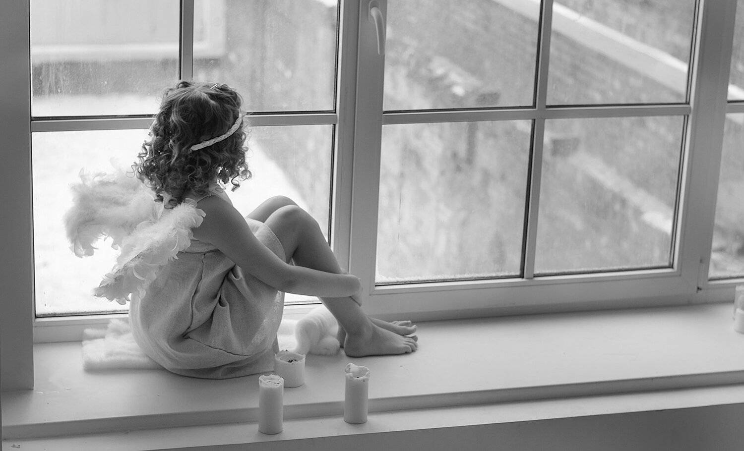 , Ковалева Екатерина