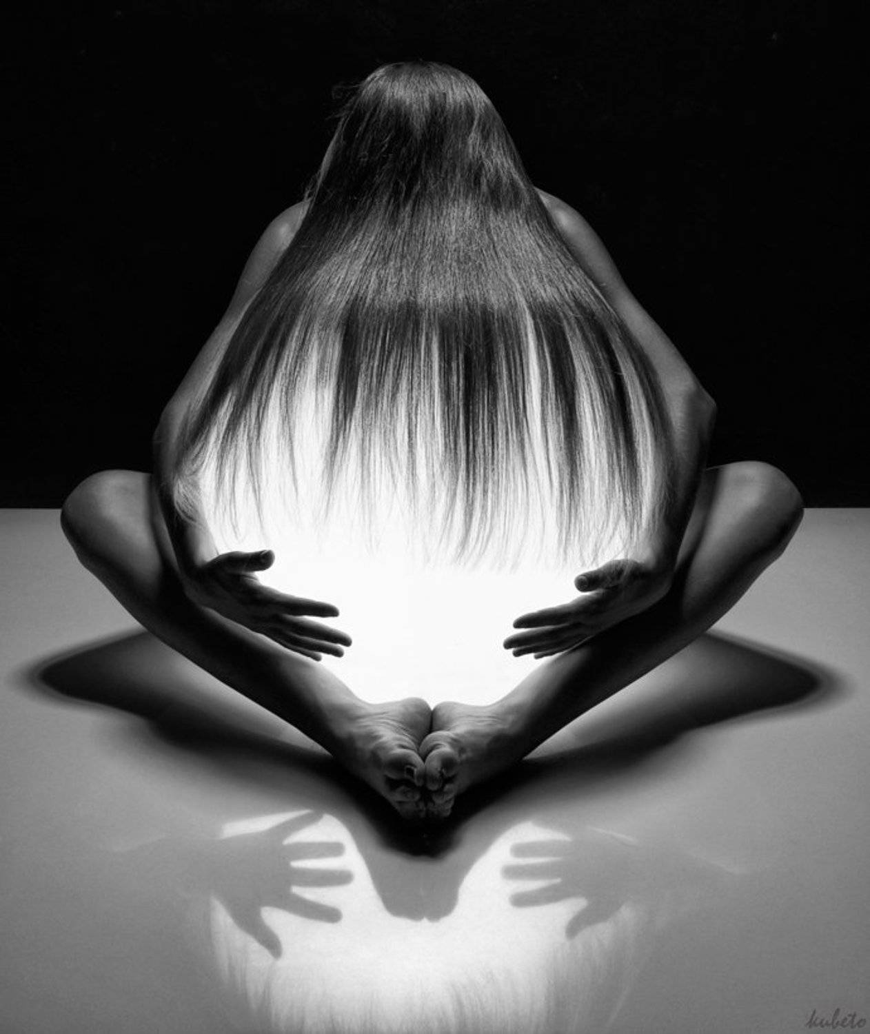 , Начо Каменов