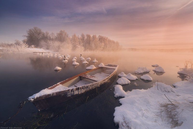 Шатура фото превью