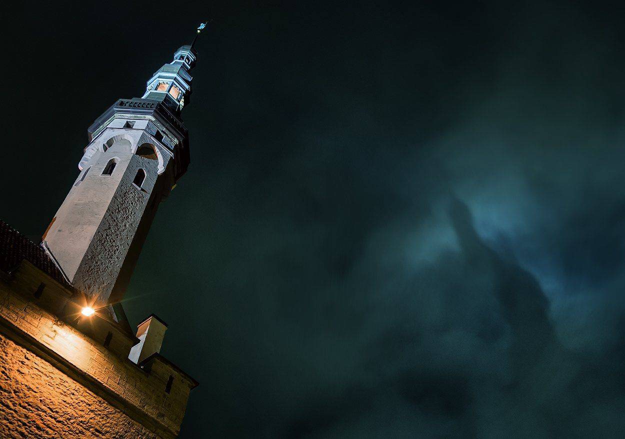 , Игорь Мелекесцев