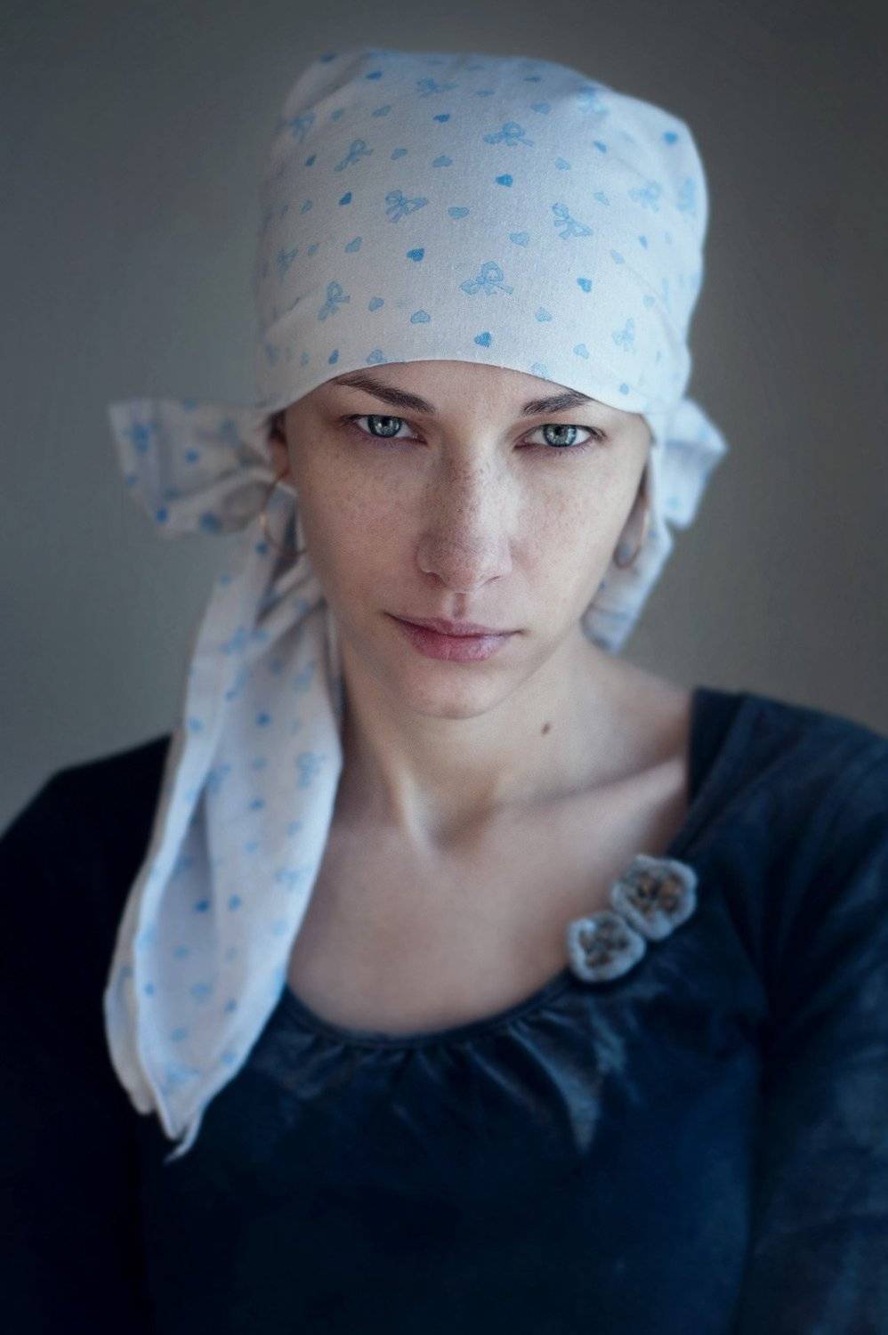 , Рустам Рахимов