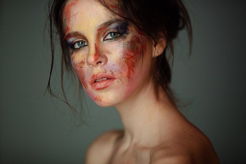 Polly фото превью