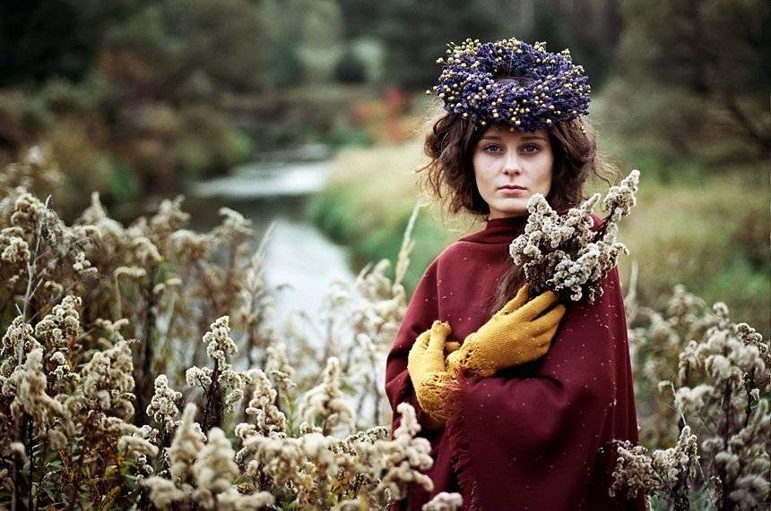 , Kasia  MYCATHERINA  Pietraszko