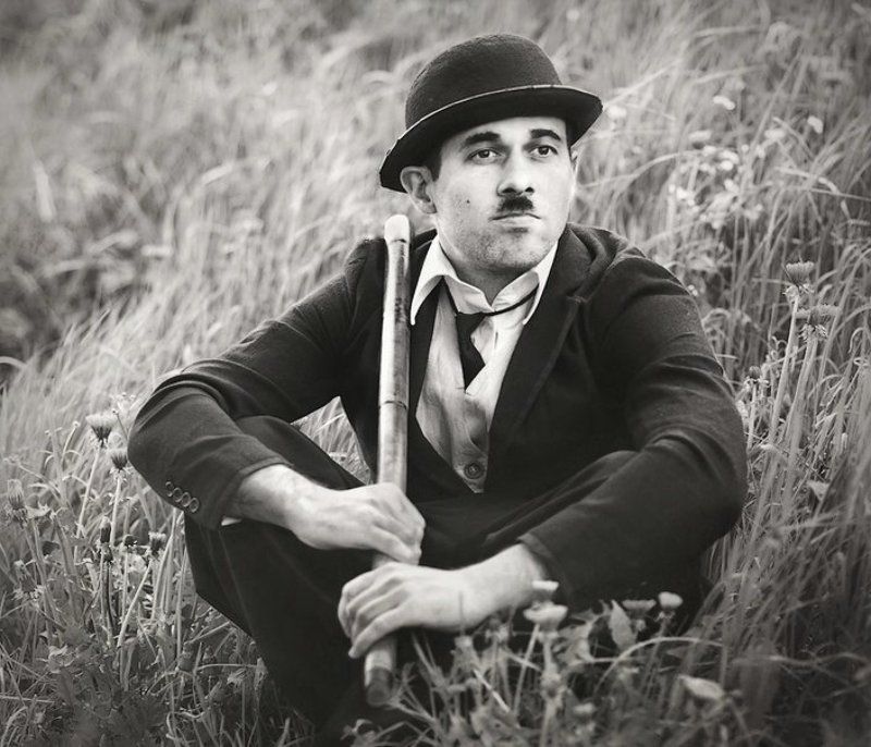 . фото превью