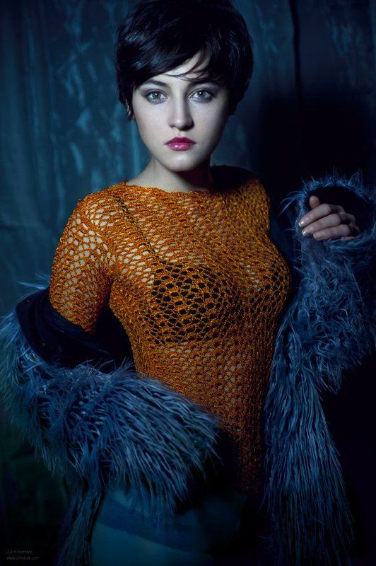 фото превью