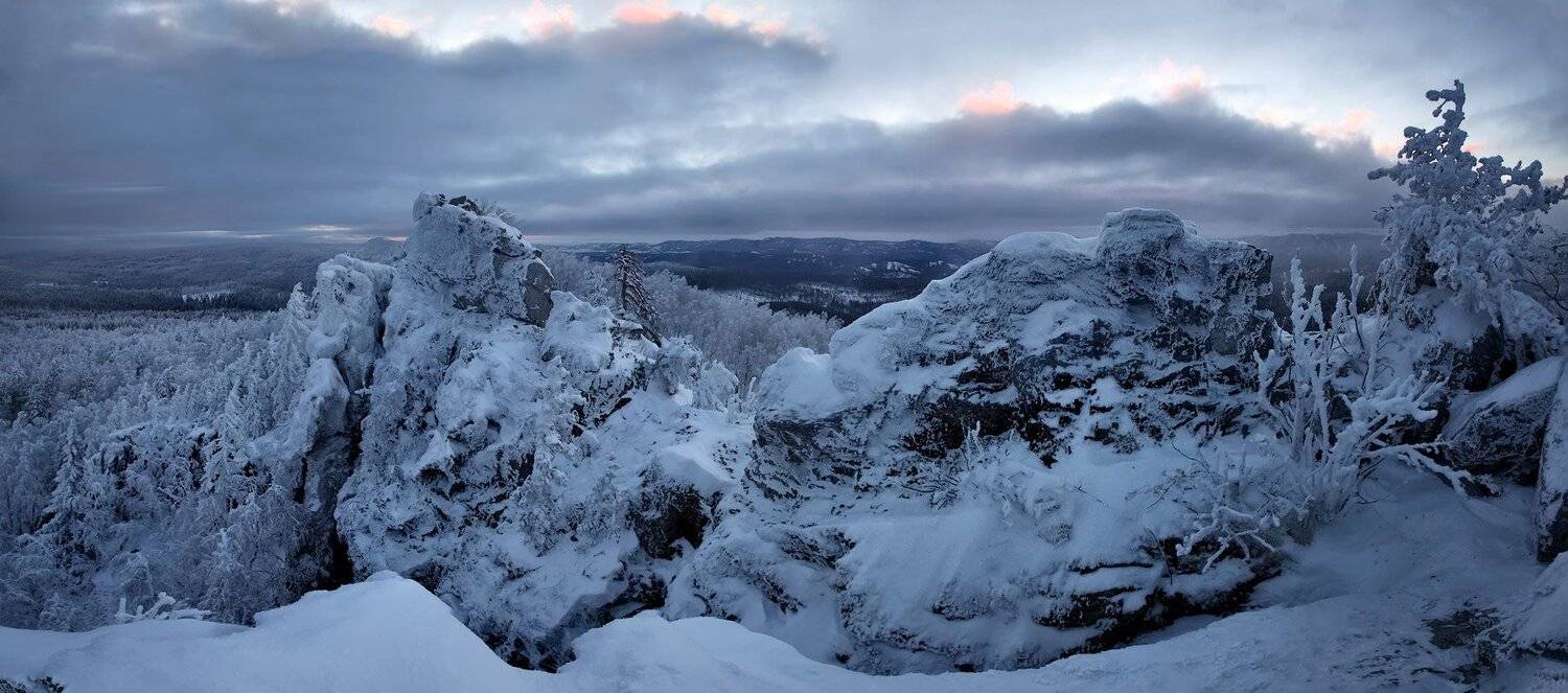 , Владимир Ляпин