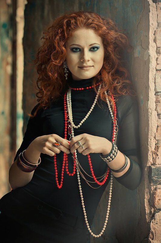 *** фото превью