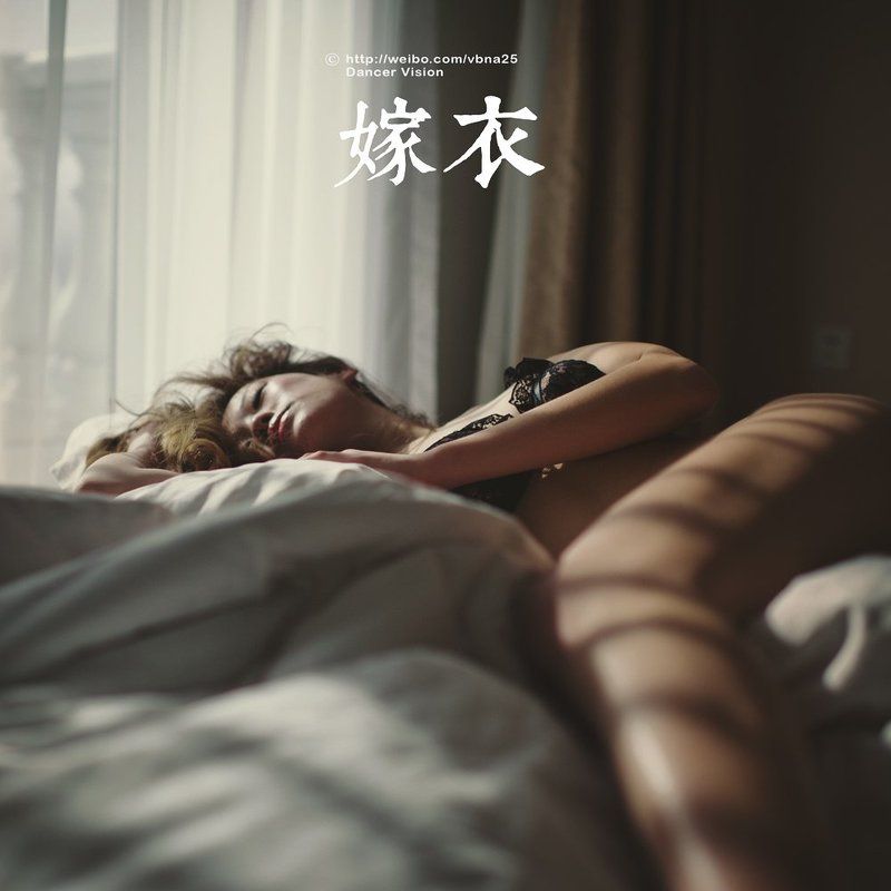 Wedding dress фото превью