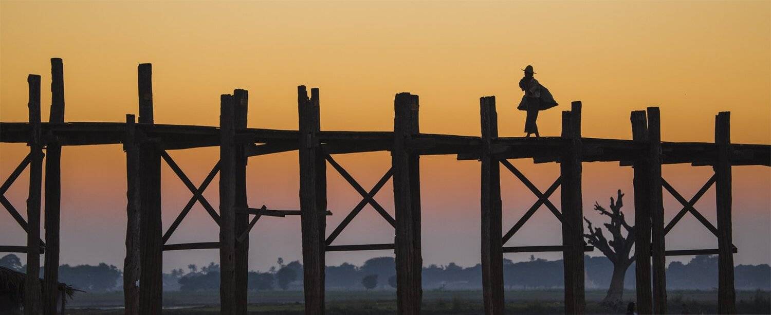 , юрий кравцов