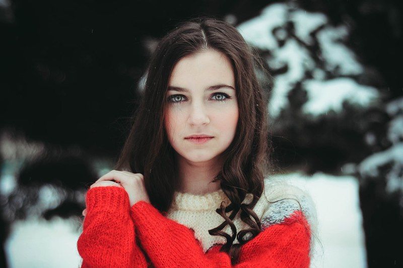 Sasha фото превью