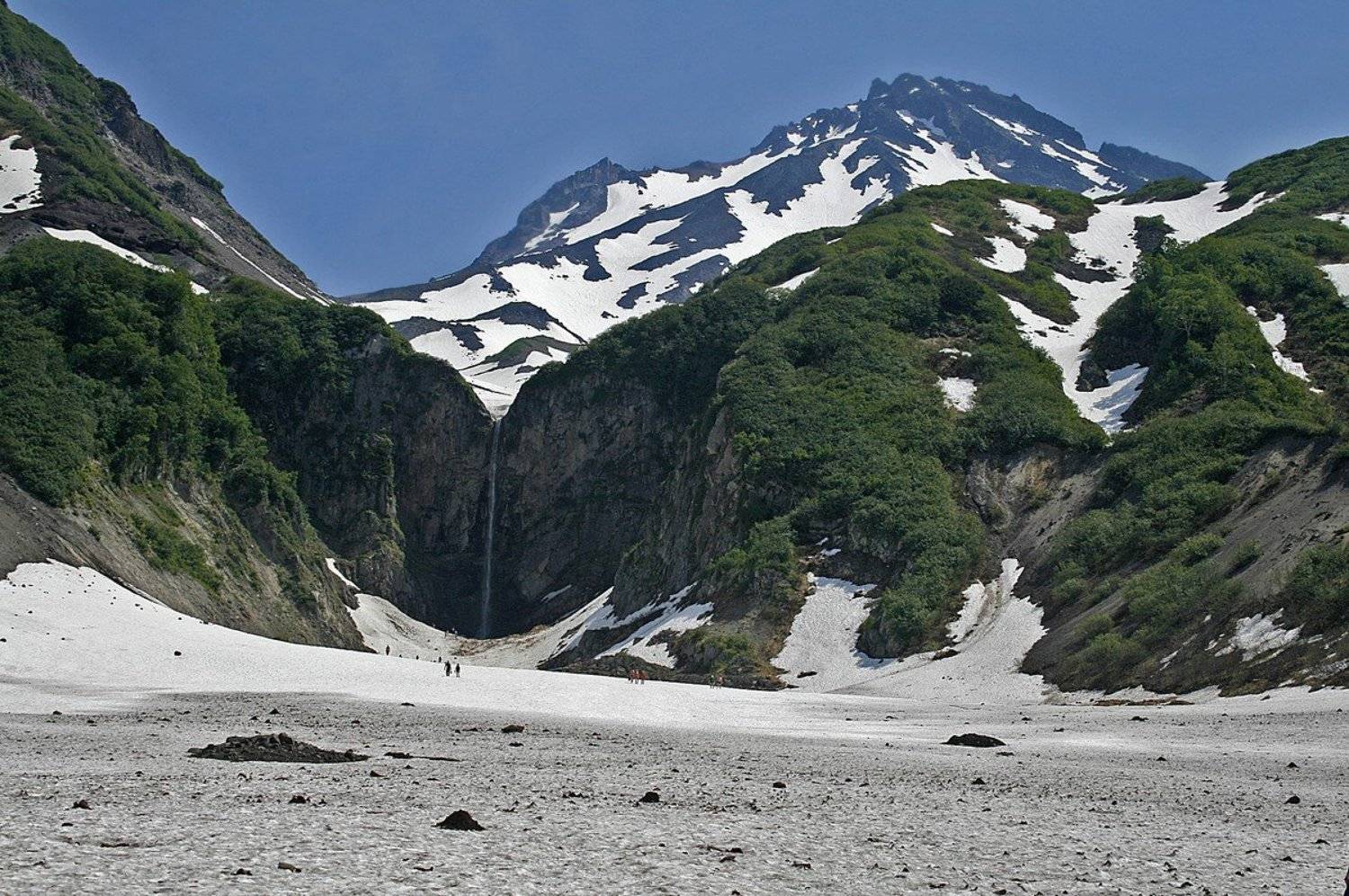 , Павлов Александр