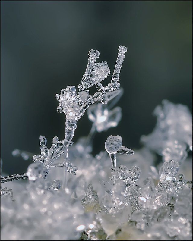 Арсенал... фото превью