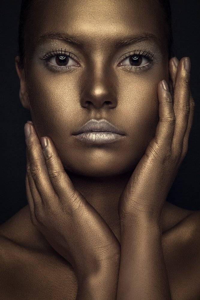 , Евгений Колесник