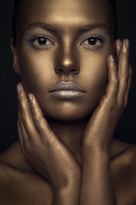 . фото превью