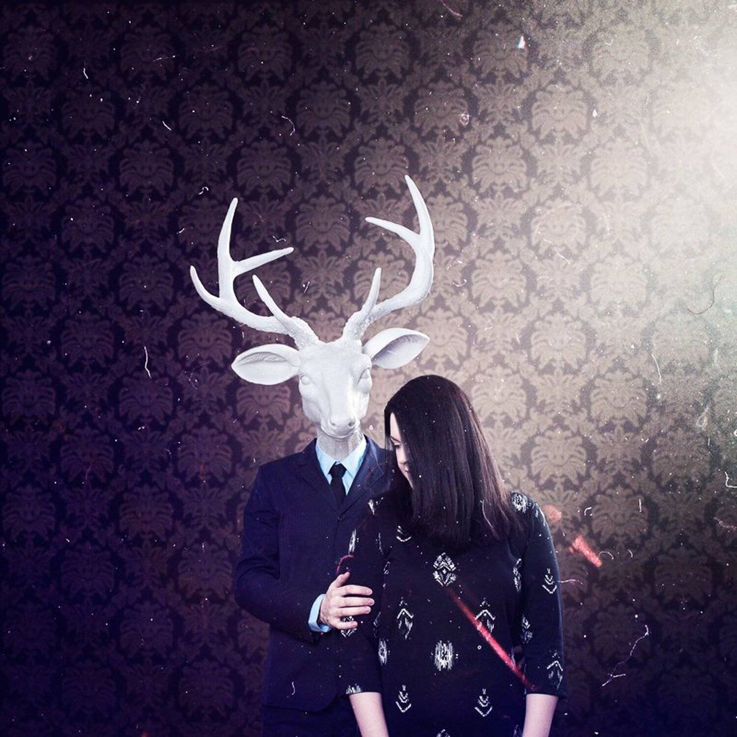 , Mari&aacute;n Uhr&iacute;n