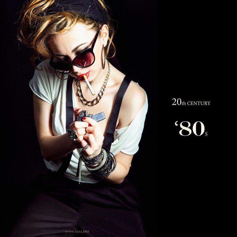 кино 20th CENTURY cinema фото превью